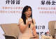 坊间对话在京举办,学界业界共议人工智能与文艺创作