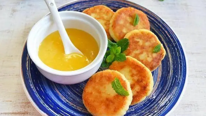 原创大病小病的原因全部来源于早餐,早餐请远离这些东西,特别是孩子
