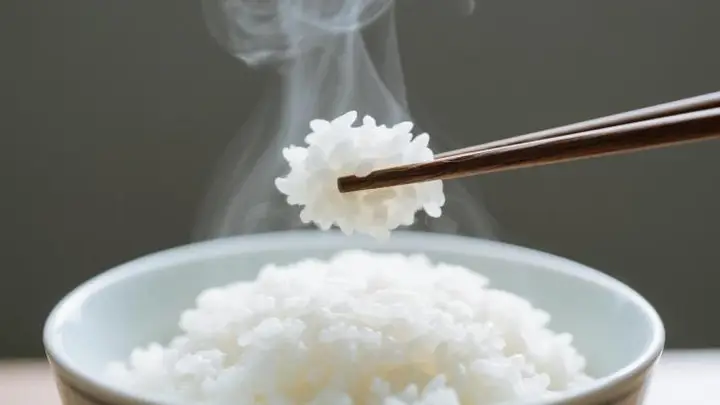 帝寒金温 | 主食怎么吃才真正养人?很多人第一步就错了