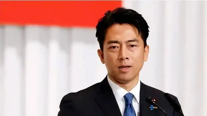 把北约请到亚太,日本就安全了?中国试射导弹,小泉的痴梦该醒了!