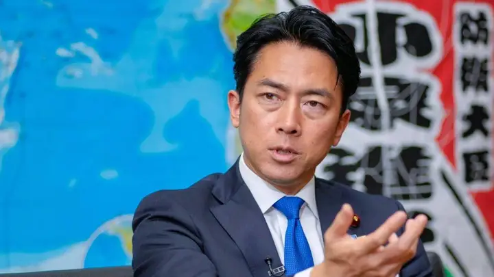 中方试射洲际导弹，日本找北约“告洋状”，北约：不能再天真了！