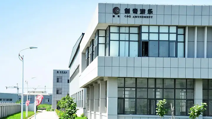 如何挑选沈阳景区游览车定制的合适合作方