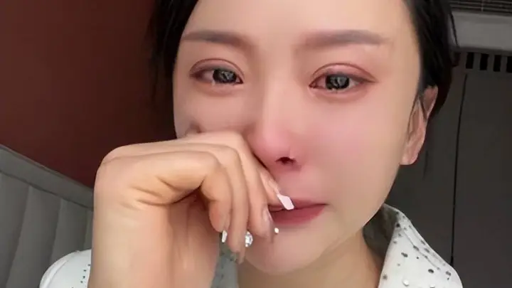 “两坨达芬，生不出达芬奇！”家长不满孩子平庸，被嘲后看清现实