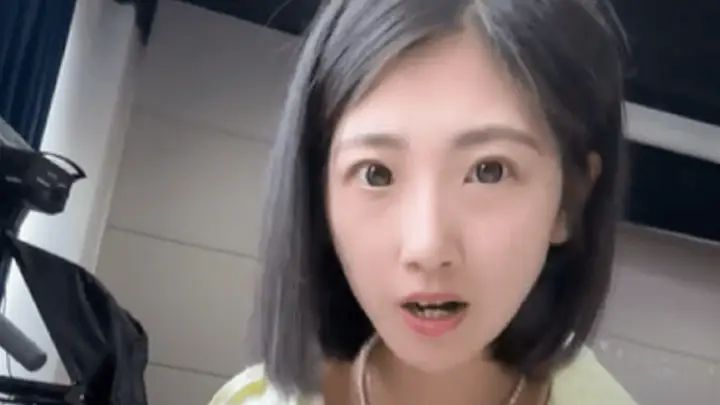 原创“这才是政审的意义！”女子考公上岸后，被高中同学举报：原因太扎心