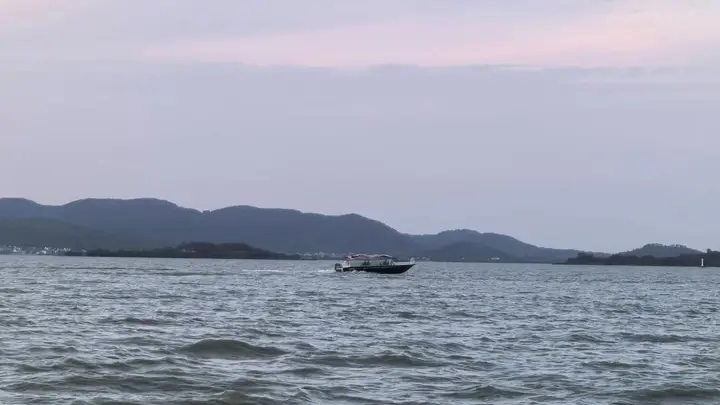 三山岛民宿怎么选?这些特色住处值得你参考