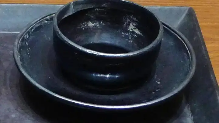 大漆千年:宋元明清髹饰艺术特展掠影