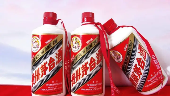 茅台涨价周期重启,白酒市场全面反攻