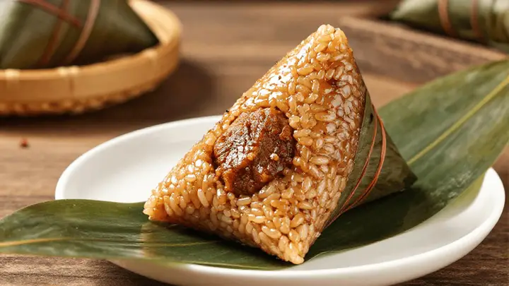 三门峡石子馍,在石子上烙出来的饼,酥脆掉渣