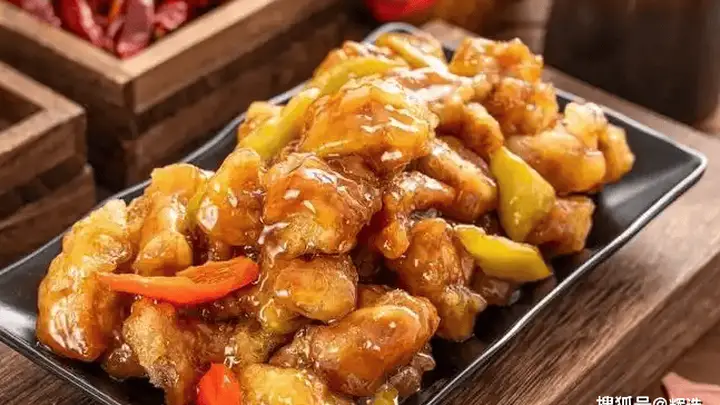 石县press独家预告 本周日东北特色下饭菜品鉴体验活动启幕