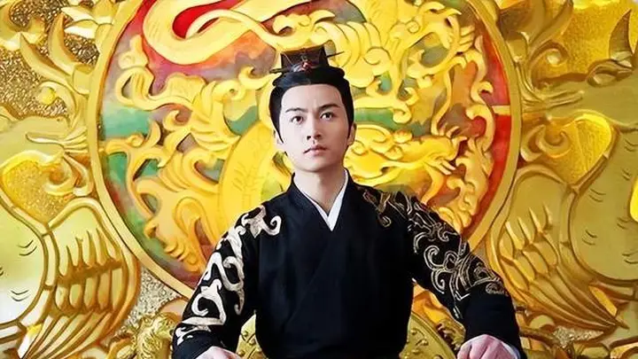 东魏权臣高欢为何终身未称帝 时间地点待揭晓这场历史解读沙龙即将启幕