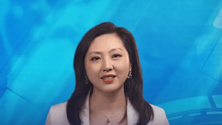 地方财政自给率低于100%是常态