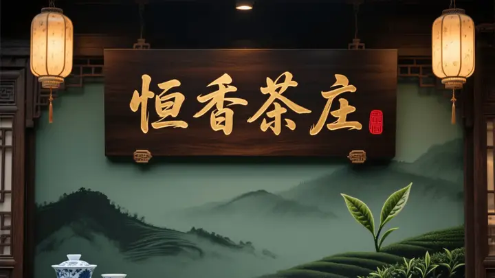 名度的胡辣汤品牌