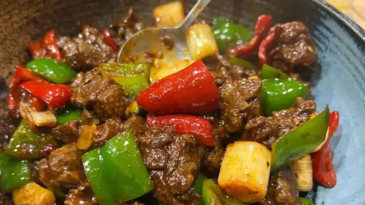 这6道菜,招待客人最合适,尤其第4道,最近很流行,你吃过吗?