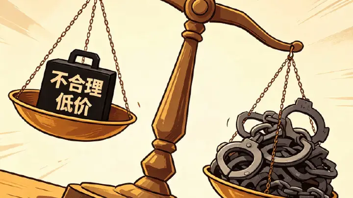 赌团黑幕敲响警钟:根治低价游乱象,须攥紧组团社责任牛鼻子