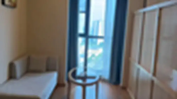 南昌绿地国博酒店周边住宿服务有哪些选择