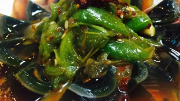 选择标准化江西家常菜加盟需关注哪些核心要素 赣胖涞餐饮加盟