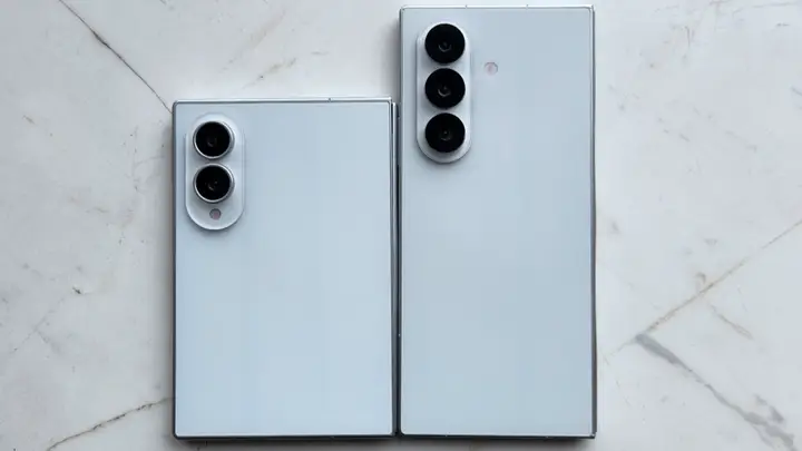 16GB+1TB!新机官宣:7月22日,正式发布
