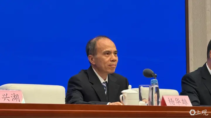 上海试点邮轮无目的地海上游首航成功,载客4000多人,旅客平均年龄降8岁