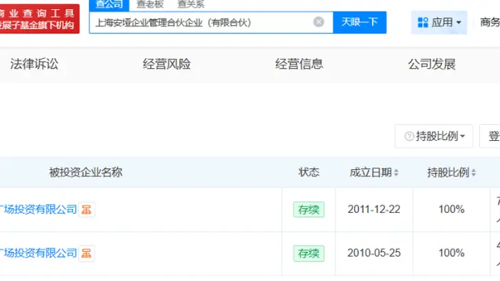 王健林再卖2座万达广场,三年甩卖超80座万达广场!最新投资人曝光