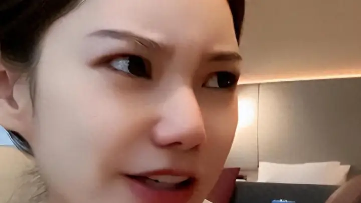 后妈本性暴露?马筱梅为汪宝布局,区别对待大S孩子,小S后悔了