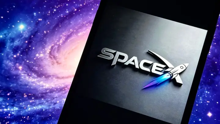 SpaceX跌至上市后最低价，华尔街集体唱多未能奏效