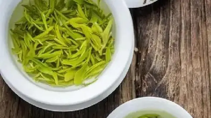 三伏天适合喝哪些茶?