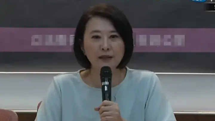 台防务部门9.8亿元新台币无人机反制系统三次验收不过,被疑有“绿友友”身影