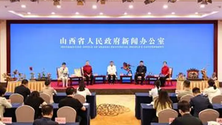 指尖凝匠心 面香传文脉 四位非遗面食代表性传承人亮绝活、话传承