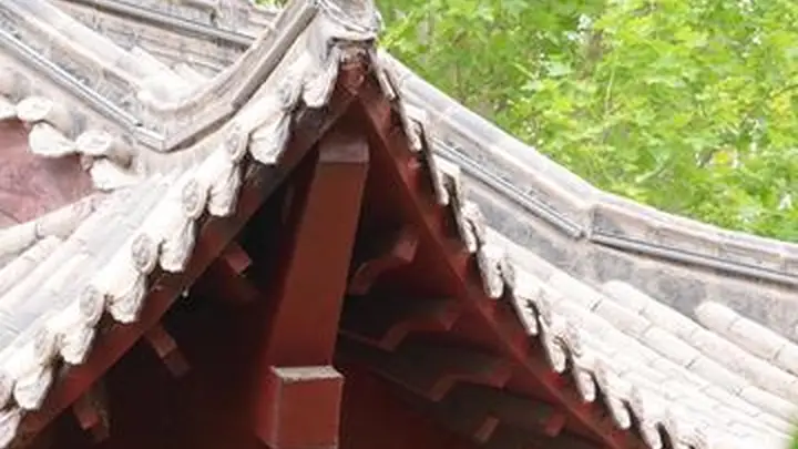 鲁疆非遗同题互学⑤|寻脉:一方陶土,一脉文心