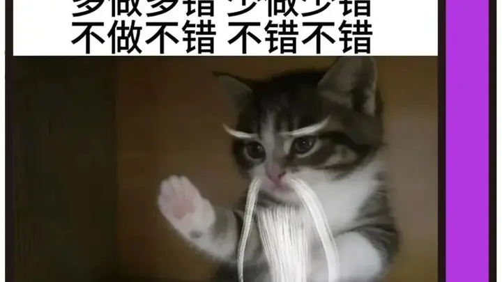 北上广最夯人设:大厂公务员