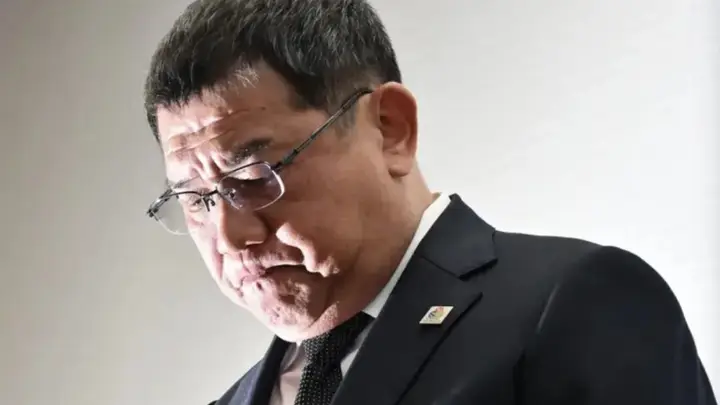 日本自民党再曝丑闻,多人称被迫“进贡”大额资金