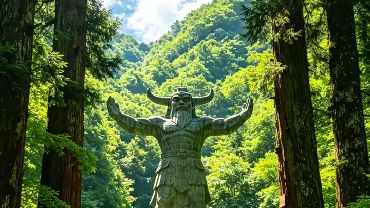 2026夏季清凉旅居指南 八大宝藏避暑地6月起启幕云贵江南避暑新体验