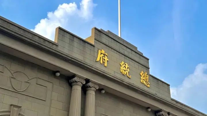 暑假南京亲子游怎么玩?3天2晚路线住宿交通全攻略