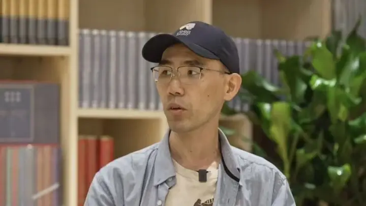 12月20日起 十堰武当山将迎来一场关于生活本真的在地观察分享活动