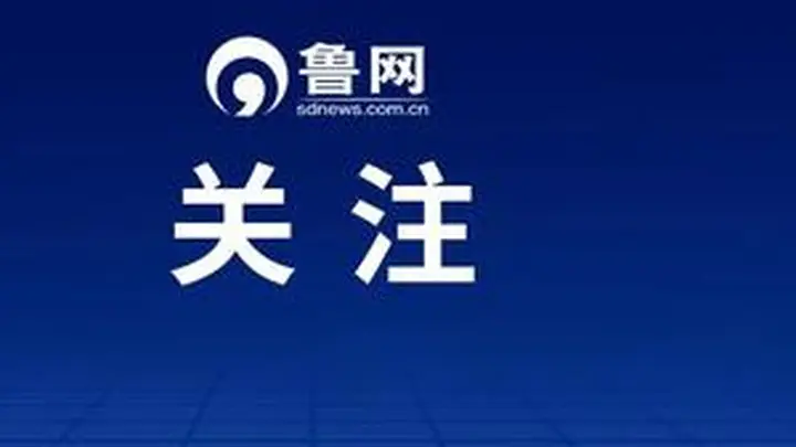 47岁女子腹痛就医才知自己怀孕,1小时后产下一名女婴,26岁女儿:很震惊,都以为妈妈是长胖了