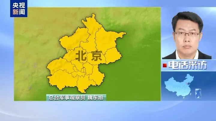 “猎鹰打击”特遣部队有何特点 美军意欲何为?一文了解