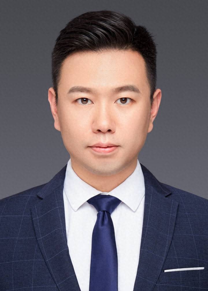李昂：记录伤痛，守望安宁