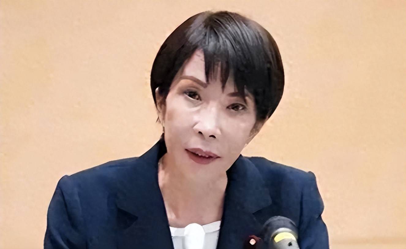万万没想到，中日关系这般紧张，仍有不少中国人非要去日本旅游？