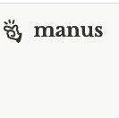 腾讯洽购Manus？知情人士：腾讯仍将保留少数股东地位