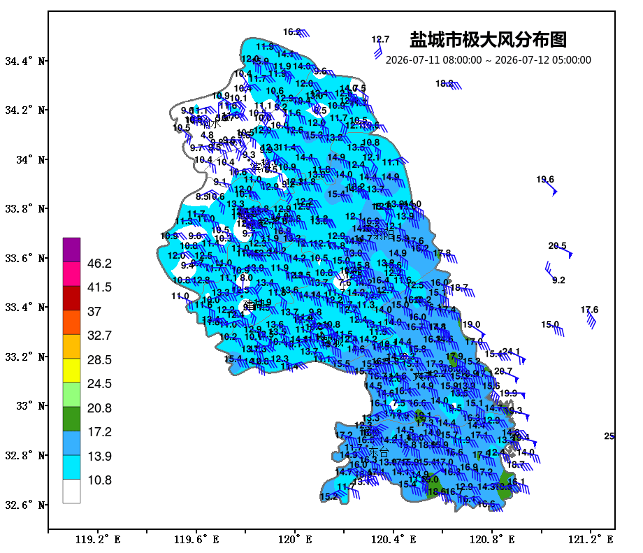 江苏多地发布倡议：非必要不出门，在家宅一天，尽量别点外卖！