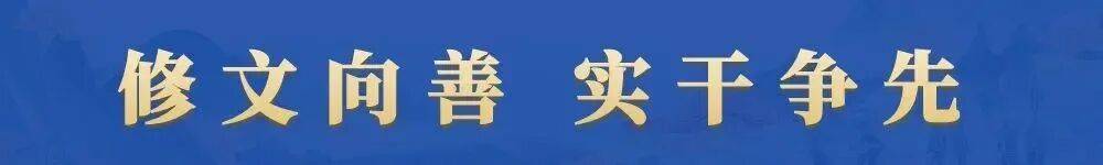 暖光、手作、鲜果香，兴文这家店的颜值和味道都在线