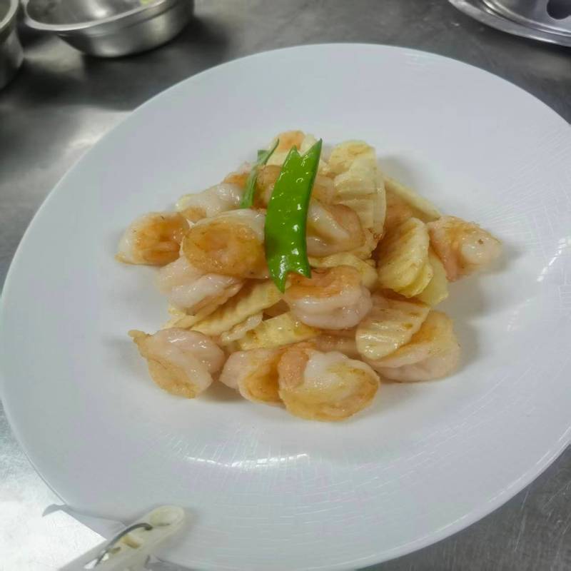 哪家承德特色菜辣度可调家庭聚餐饭店 可参照这些维度筛选