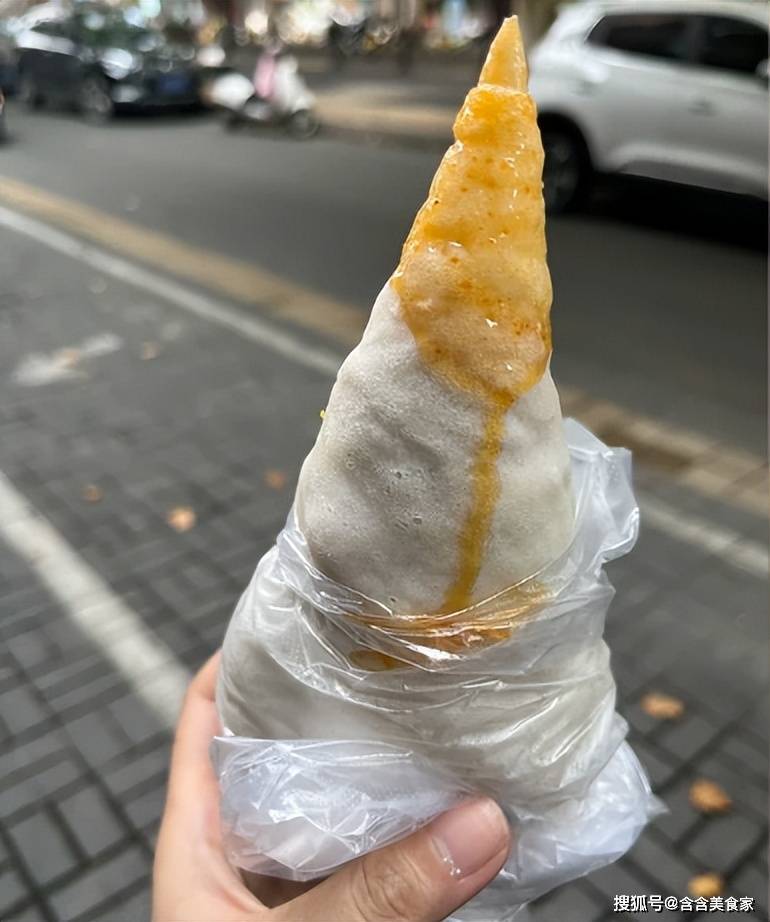 安徽阜阳六大地道特色美食，藏着皖北烟火，每一口都是家乡老味道