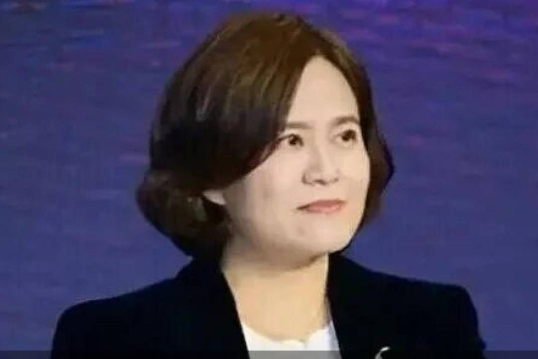 【山姆前采购官张青，或加盟博裕资本，负责星巴克业务】