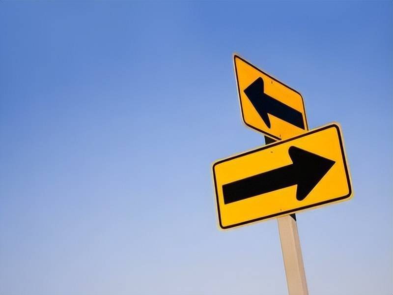 技校毕业证=废纸？别再误人子弟了！教育部早就明确了这件事