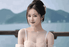 异性朋友出去旅行，能不能同住一间房？说的太有道理了