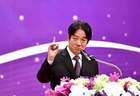 赖清德妄言拒绝统一,下令台军备战,大陆预告了台独结局