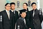 “广东一枝花”侯玉婷:曾和霍震霆传绯闻,如今65岁成了模范婆婆