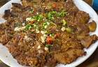 湖北仙桃六大地道特色美食｜解锁沔阳烟火味，每一款都是本土招牌