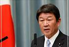 558. 日本人在美网试探问:“如果日本再次侵略中国,中国人会怕吗?” #军迷发烧友 #中日 #日本 #军事爱好者 #军事迷